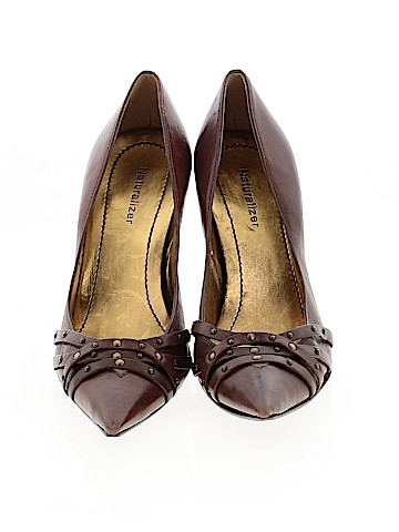 Naturalizer Heels (view 2)