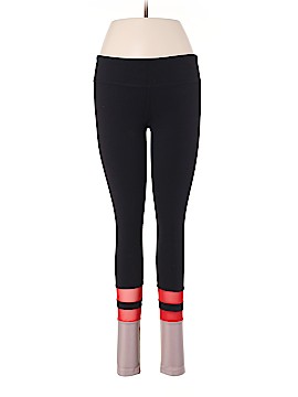 Collection Fifty Nine Size Med