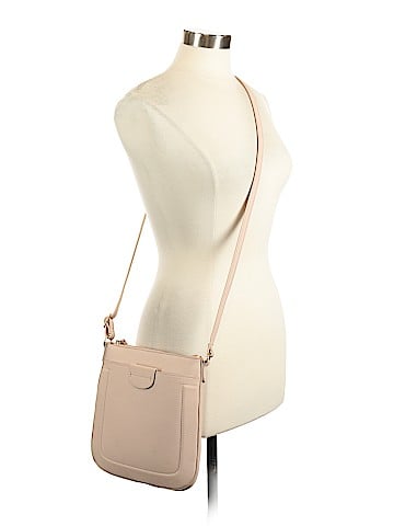 Unbranded Crossbody Bag (view 2)