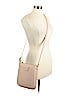 Unbranded Tan Crossbody Bag One size - photo 2
