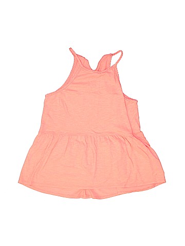 Abercrombie Sleeveless Top (view 1)