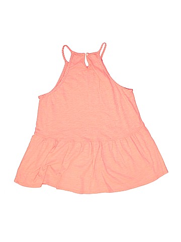 Abercrombie Sleeveless Top (view 2)