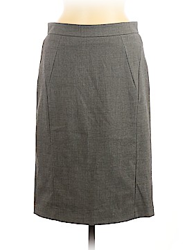 Ann Taylor Factory Size 6