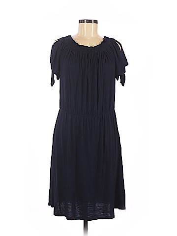 Maurices Casual Dress (view 1)