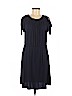 Maurices Blue Casual Dress Size XL - photo 1