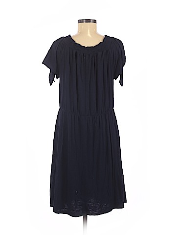 Maurices Casual Dress (view 2)