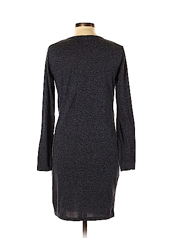 JAQUELINE de YONG Casual Dress (view 2)