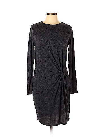 JAQUELINE de YONG Casual Dress (view 1)