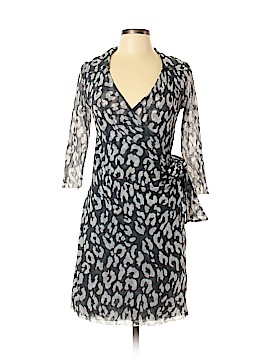 Sweet Pea by Stacy Frati Size Med