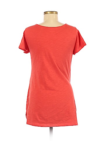 Old Navy - Maternity Short Sleeve T-Shirt (view 2)
