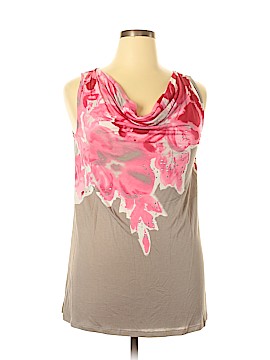 INC International Concepts Size 0X Plus