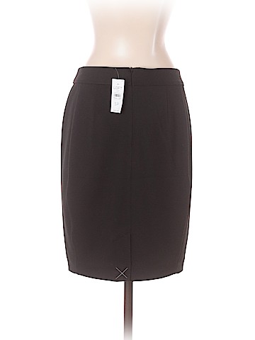 Ann Taylor LOFT Outlet Casual Skirt (view 2)