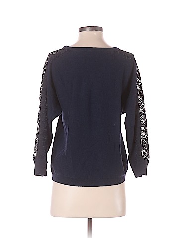 J.Crew Pullover Sweater (view 2)