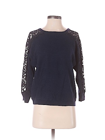 J.Crew Pullover Sweater (view 1)