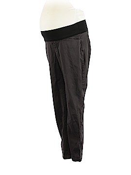 Gap - Maternity Size 0 Maternity