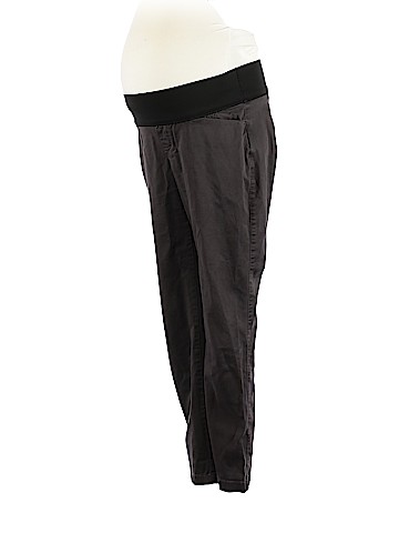 Gap - Maternity Dress Pants (view 1)