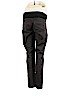Gap - Maternity Gray Dress Pants Size 0 - photo 2