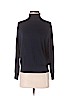 Vince. 100% Cashmere Blue Cashmere Pullover Sweater Size XS - photo 1