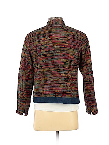 Coldwater Creek Jacket (view 2)