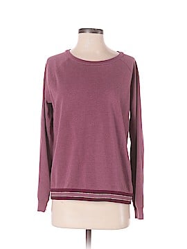 Active by Old Navy Size Sm