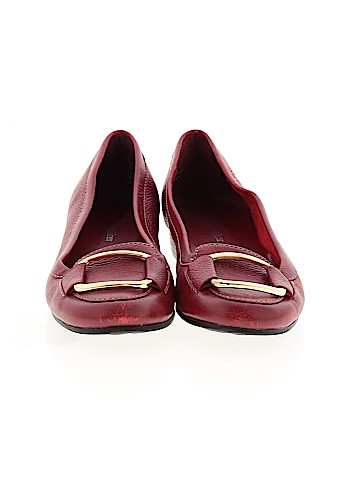 Naturalizer Flats (view 2)