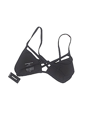 Express Swimsuit Top (view 2)