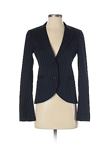 Theory Blazer (view 1)