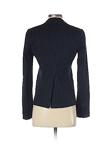 Theory Blazer (view 2)