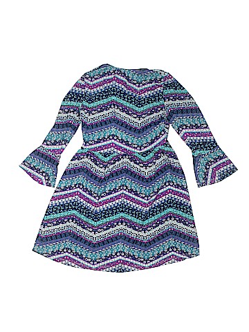 Star Ride Dress (view 2)