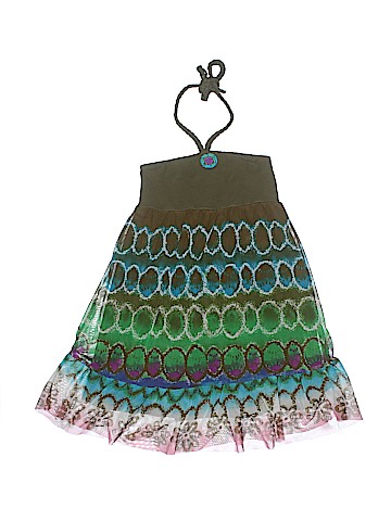 The Children's Place Dress (view 1)