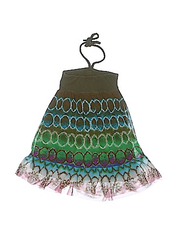 The Children's Place Dress (view 2)