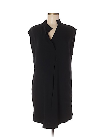RACHEL Rachel Roy Casual Dress (view 1)
