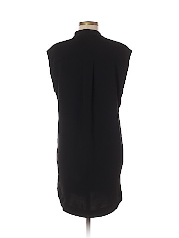 RACHEL Rachel Roy Casual Dress (view 2)