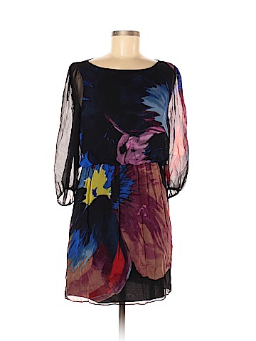 Tibi Casual Dress (view 1)