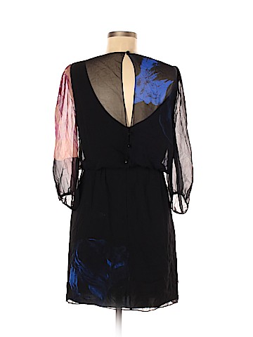 Tibi Casual Dress (view 2)