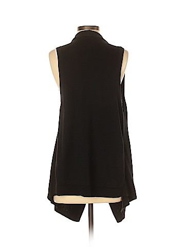 Gap Cardigan (view 2)