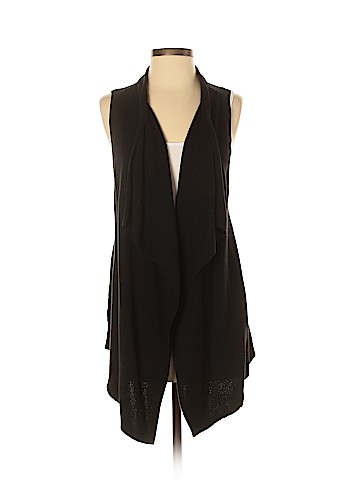 Gap Cardigan (view 1)