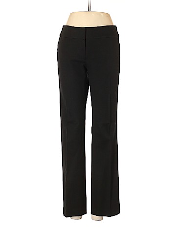 Ann Taylor LOFT Dress Pants (view 1)