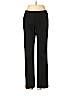 Ann Taylor LOFT Black Dress Pants Size 2 (petite) - photo 1