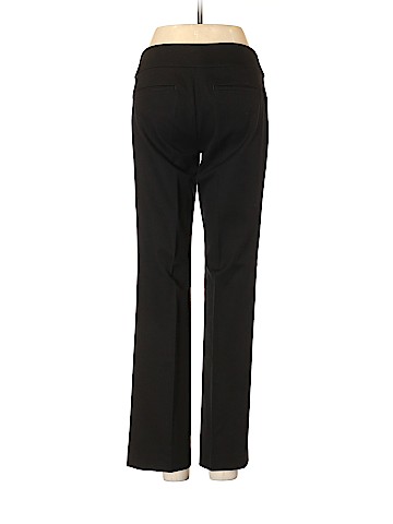 Ann Taylor LOFT Dress Pants (view 2)