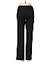 Ann Taylor LOFT Black Dress Pants Size 2 (petite) - photo 2