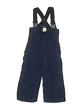 Assorted Brands Size X-Small kids