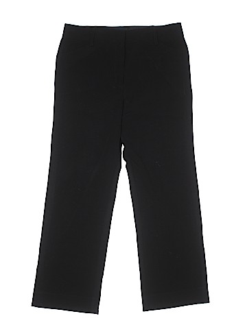 Ally B Dress Pants (view 1)