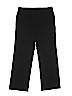 Ally B Black Dress Pants Size 16 - photo 1