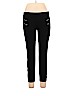 Zara Basic Black Casual Pants Size XL - photo 1