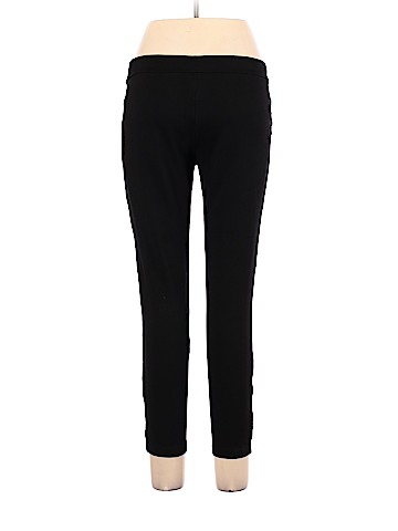 Zara Basic Casual Pants (view 2)