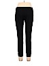 Zara Basic Black Casual Pants Size XL - photo 2