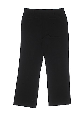 Ally B Dress Pants (view 2)