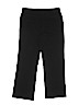 Ally B Black Dress Pants Size 16 - photo 2