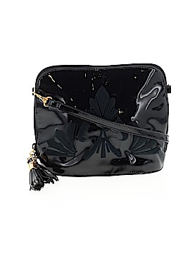 Assorted Brands Crossbody Bag